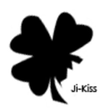 Myny VO & Gorilla & Noodles & Kar'Tiss