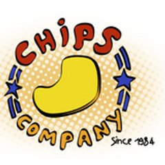 Chipscompany