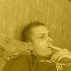 ghilain franky