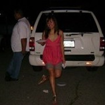 ladyj2317