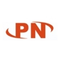 Puissance-Nintendo
