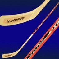 Jofa4020