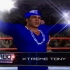 xtremetony
