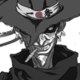 Evil of Sky
