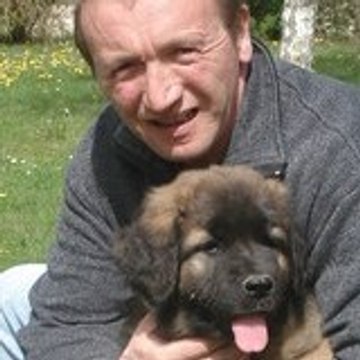 jean philippe