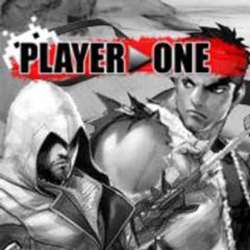 Player-One.fr