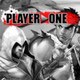 Player-One.fr