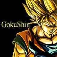 Goku$hin