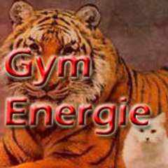 Gym Energie
