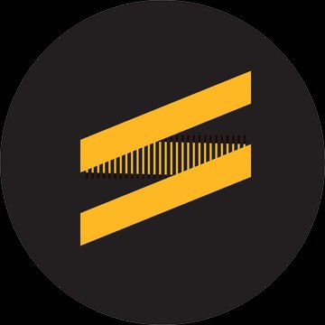 parallelesud.com