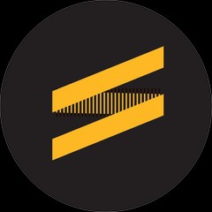 parallelesud.com