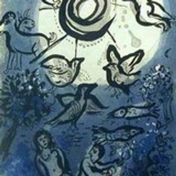 Jubilé 25 ans La Trinité