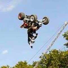 atv-freestyler