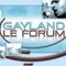 GaylandLeForum