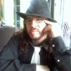 Christian Estevez