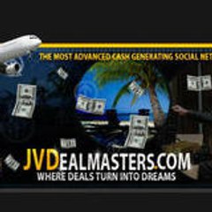 jvdeal