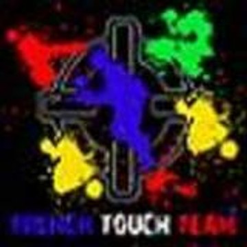 french-touch-team