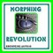 morphing-revolution