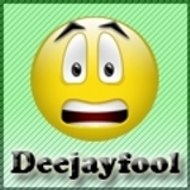 Deejayfool