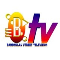 BambinoLauTELEvision