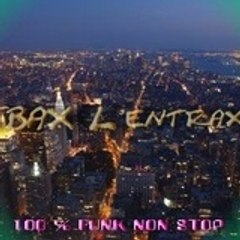 Djfunk69