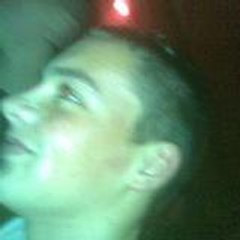 thekent11