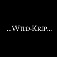 Wild-Krip