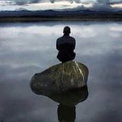 lonelybour6