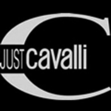 cavalli.maroc