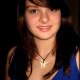 mathilde