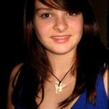 mathilde