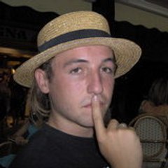 David David Soulier