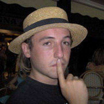 David David Soulier