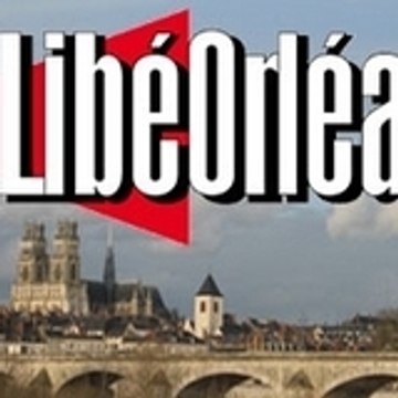 Libe Orleans