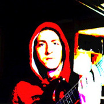 darkmetalolo