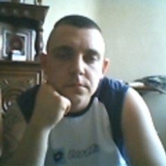 fabien