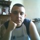 fabien