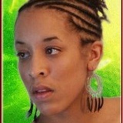 loryylo