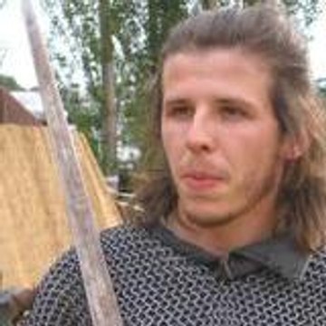 Thorvall