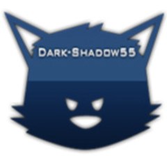 Dark-Shadow55