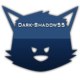 Dark-Shadow55