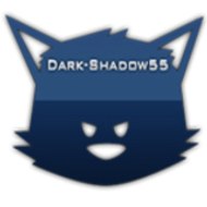 Dark-Shadow55