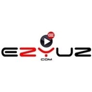 ezyuz.com