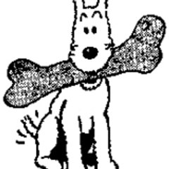 milou940