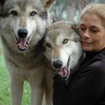 isabelle-travadon