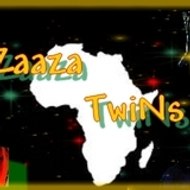 ZaZa TWiNS