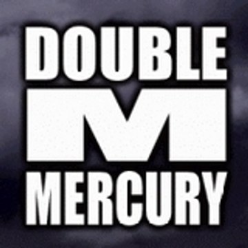 Double-M-Mercury94