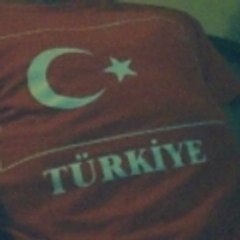 kuscukral01