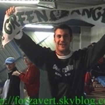 forzaverde