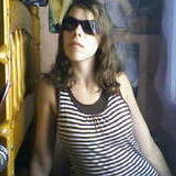 belyzienne